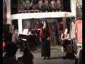 Celos, Gotan Project