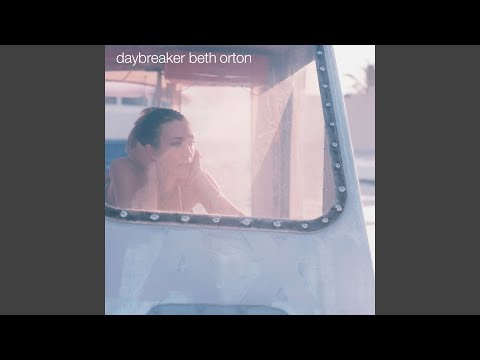 Carmella - Beth Orton