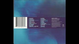 Chicane – Offshore (Ambient Mix) (1997)