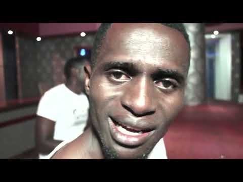 Dundo Ft Ney Wa Mitego_Tupendane(Official Video)