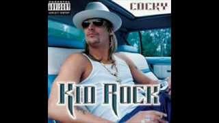 Kid Rock~Midnight Train To Memphis