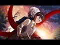 Nightcore - Empty Space (James Arthur) Nightcore - Empty Space (James Arthur)