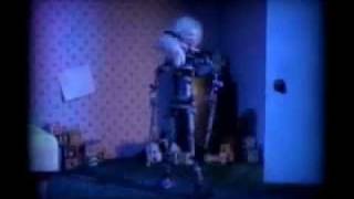 Unborn MentaL - Bed Bugs (Line 6 UX1,Pod Farm,MetalHeads Kit) Loomis 7 String Schecter