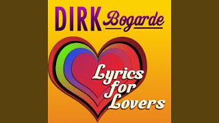 I Get Along Without You Very Well