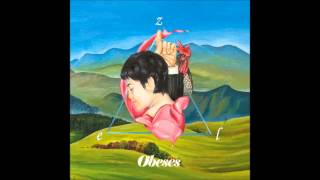 Obeses - Zel [Full Album]