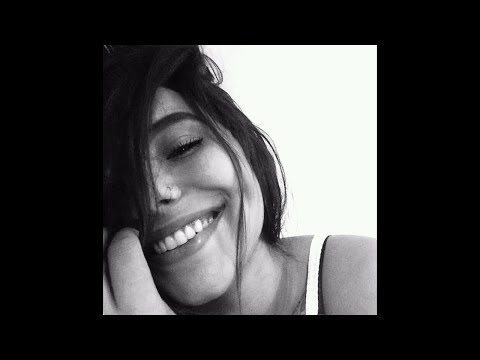 FRANÇV x Pedro Jucá - Vênus