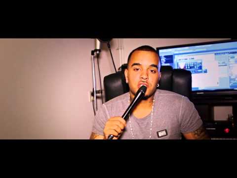 Jula Fatstash aka Young Cashino Interview By Neosonic