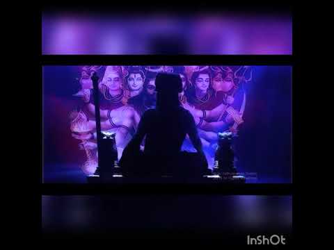 MahaVakya - Om Nithyananda ParamaShivoham