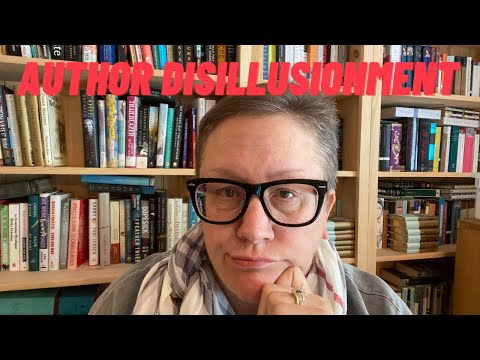 Wallace Stegner Let Me Down