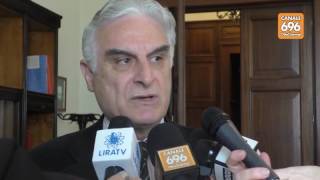 province-l-allarme-di-canfora-senza-soldi-e-durissima