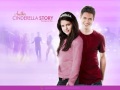 New Classic by Drew Seeley and Selena Gomez ...