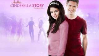 New Classic by Drew Seeley and Selena Gomez  Lyrics in the Description