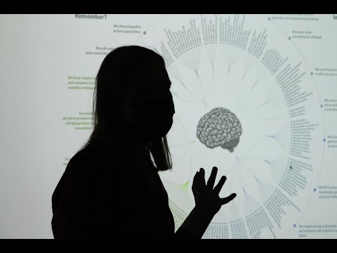 CENTRIPHERY in Espoo City Theatre / October 2021