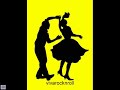 big joe turner - feeling happy