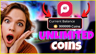 New Pocket FM Hack 2024 💋 Unlimited Coins, Unlock All Episodes, Free Vip 💋 How To Get All Features
