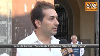 avella-inaugurata-la-fiera-citta-d-arte