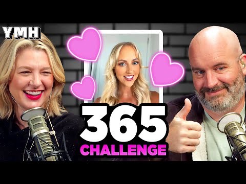 Hoe-down Showdown | YMH Highlight