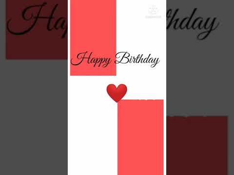 Happy birthday Koy. koy | 10th birthday