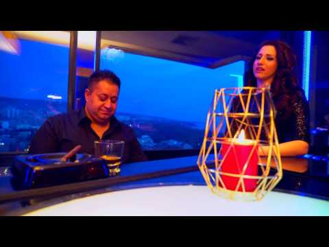 Nasko Mentata i Zlati   Zavinagi 2017 ♫ █▬█ █ ▀█▀♫