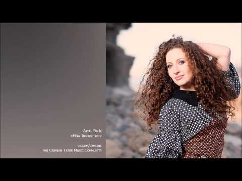 Aysel Baliç - How Insensitive