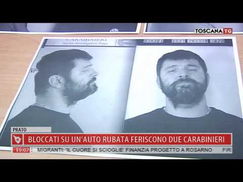 2019-11-14 TG REGIONALE ORE 19.00