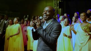 Download lagu Wangiriye neza by Asaph Music International Live performance mp3