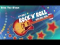 Bill Haley & The Saddlemen - Rock The Joint ...