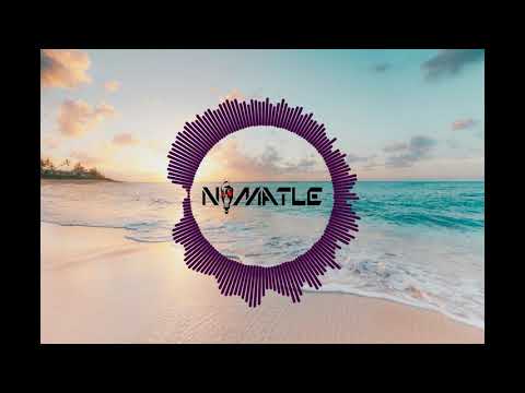 Teddy Cream - Summer Jam (Basti M & Bolinger Remix)