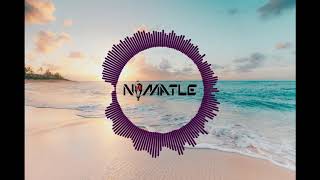 Teddy Cream - Summer Jam (Basti M &amp; Bolinger Remix)