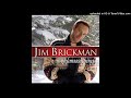 Jim Brickman - I Saw Three Ships