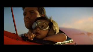 Download lagu finale del film PEARL HARBOR guardatelo tutti e un film emozionante 🥹😭 mp3