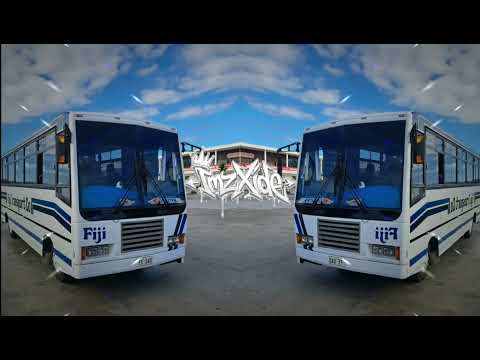 Chahenge Tumhein Hi Bas (Hindi Jive Remix) | IMZXIDE 