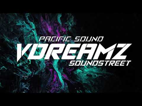 NAITI987 - CHUUPA LOOH ( EXCLU XBAR ) TAHITIAN EVENT REMIX 2022