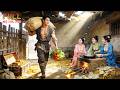 Elite Soldier Reborn As A Nobody Marries 3 Beauties Builds Wealth Trains Troops Rises To King