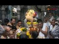 कोल्हापूर महालक्ष्मी दिव्य दर्शन Kolhapur 