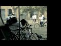 Kadumkappi Official Video Song Parayathe Parayunna Kadunkappi