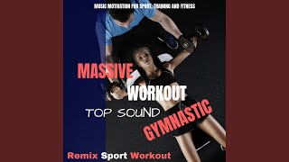 &amp; Eacute;chame la culpa