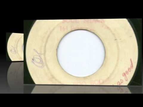 Count Sticky - Casa Boo Boo (version)