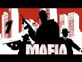 Mafia The City of Lost Heaven Прохождение Серия 1 (Будни ...