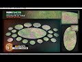 HD Bases by Secret Weapon - LIVE - FINAL COUNTDOWN HD Bases by Secret Weapon - LIVE - FINAL COUNTDOWN