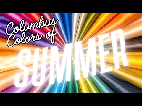 Video thumbnail DiV1obHhHx0