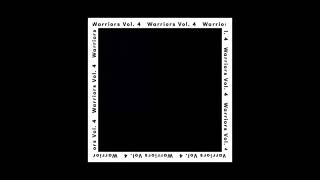 Rkm y ken-Y - Una noche mas (Video promo)🔥🔥🔥