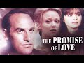 The Promise of Love (1980) Valerie Bertinelli | Drama, Romance Full Length TV Movie
