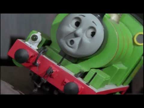 Joeladdin part 11 - Vinnie (Part 2 A Narrow Escape)