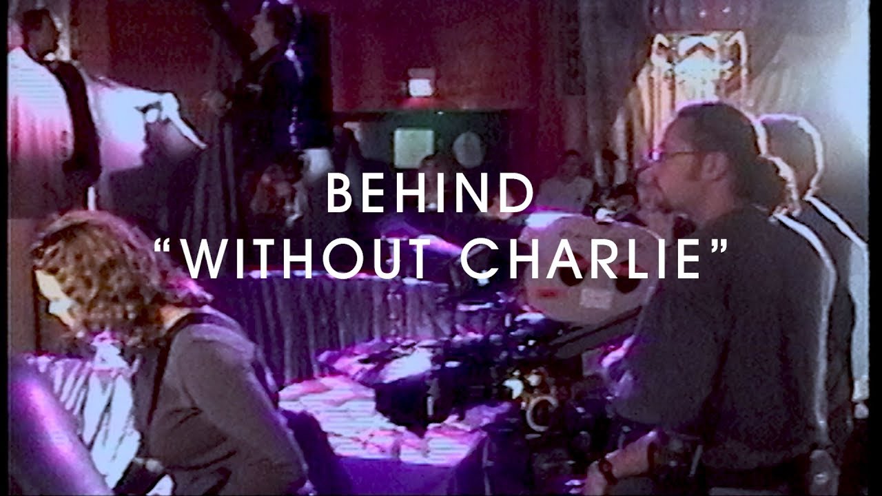 Promotional video thumbnail 2 for Eddie Garcia Photography