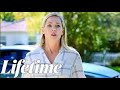 The Family That Killed Me 2025 LMN BEST Lifetime Movies Based On A True Story 2025