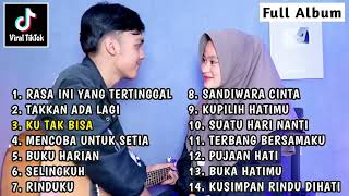 Download lagu LAGU NOSTALGIA VIRAL TIKTOK 2023 TERPOPULER COVER IVAN SANY FULL ALBUM Rasa ini yang tertinggal mp3