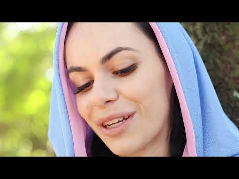 50 dias no cenáculo com Maria - 12º dia - Recontar as memórias