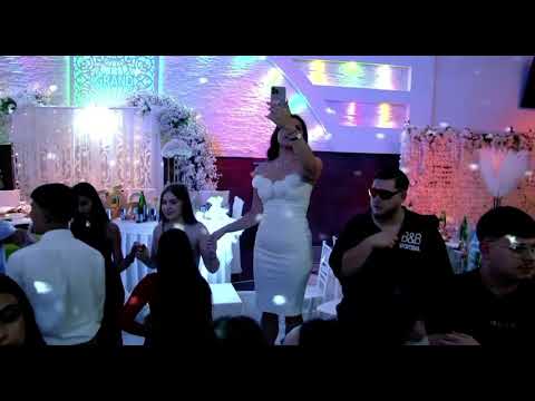 Milan Dimic - Dragisa Dimic - Preva Piromanac - David DRAJf 