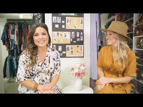 Fall Into A New Season | Inside HSN Style